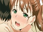 【エロアニメ】小〇生くらいって女子の方がエロかったりするんだよなｗｗ男子と初めてのセックスをするロリJS！！