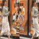 thumbnail THE TIME,で羽田優里奈キャスターが爆乳揺らして吉野家来店放送事故