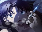 【●●画像】美少女ヒロイン●●ピンチpart55！敗北した遠坂凛が媚薬をキメられてイカされまくったり&hellip;他まとめ