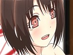 【エロアニメ】希死念慮でサキュバスを召喚してしまった主人公がえちえち淫魔とのセックスでガチ泣きｗｗ