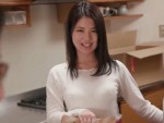 このAV女優だれや？