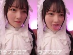 プレステージ女優・三佳詩をラブドール化して好き放題できる新作