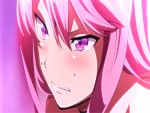 【エロアニメ】これはまさに芸能界の闇ｗｗクズオーナーたちに献上されたスキャンダルアイドルの末路。。。