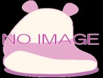 屈辱ダンジョンのサバイバーズ 悪い女の子 ローリングワーム