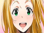 【エロアニメ】処女JDと童貞がラブホに入ったらどうなるの？⇒なぜか女の方が積極的になってるンゴｗｗ
