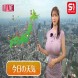 thumbnail 木村愛心　Lカップ女子アナは押し弱！NOが言えず爆乳ハレンチ接待
