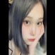 thumbnail 【自撮り女子】動画あり！マジ超おっぱいでけー!!!童顔ロリ美少女のインスタ女子19歳さんがデカ乳輪の爆乳さらしてるｗｗｗ